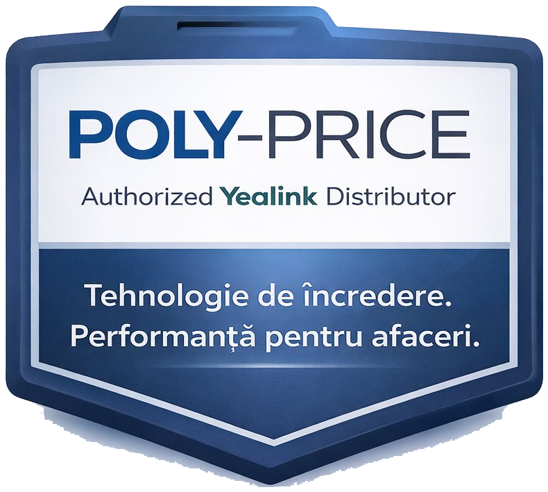 POLY-PRICE