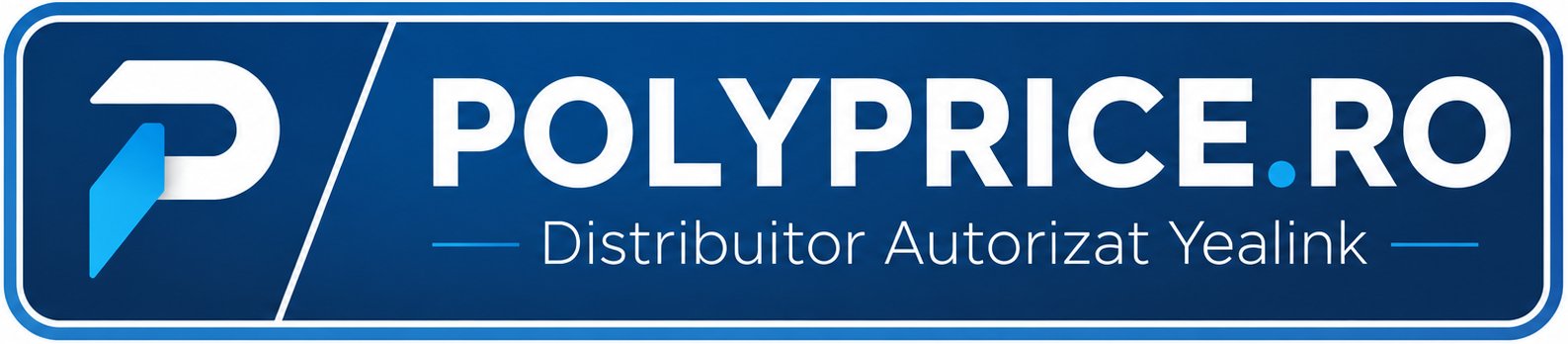POLYPRICE.RO