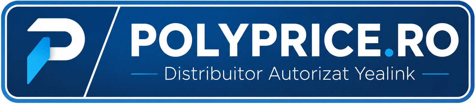 PolyPrice.ro