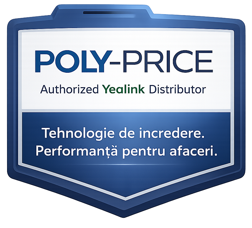 PolyPrice.ro