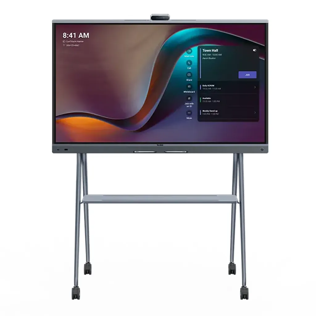 Yealink MeetingBoard 65 Pro MB65Pro-A02