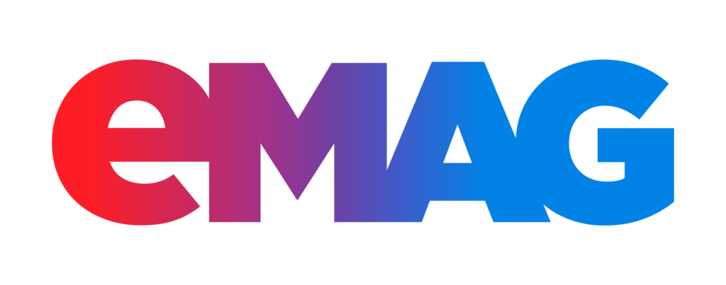 eMAG.ro