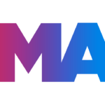 eMAG