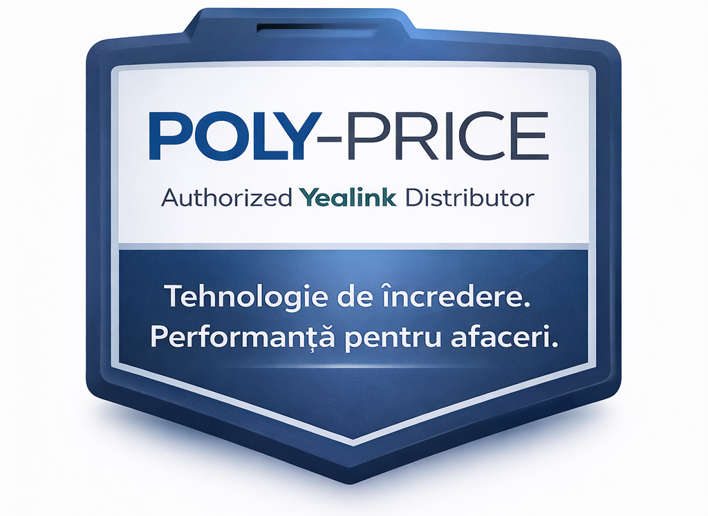 PolyPrice.ro