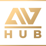 AVHub