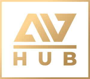 AVHub.ro