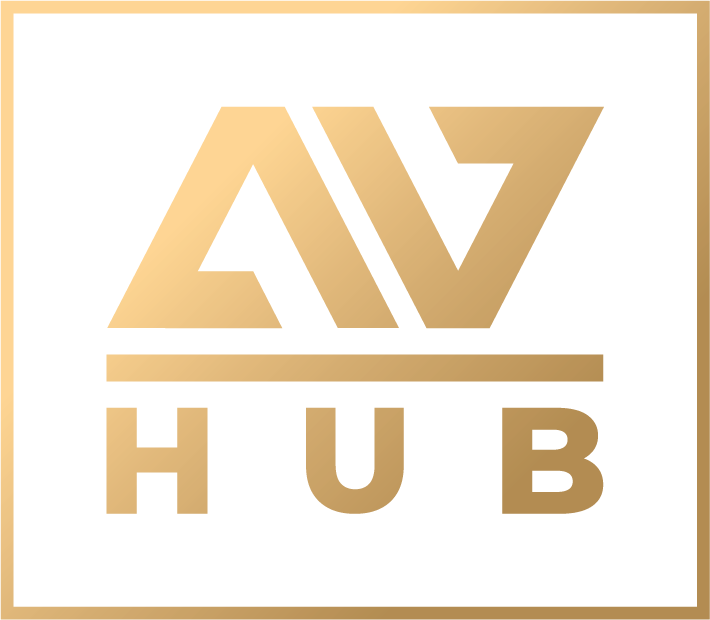 AVHub.ro
