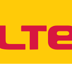 Altex