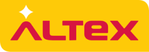 ALTEX