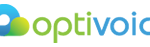 Opti Voice