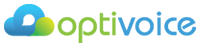 OptiVoice